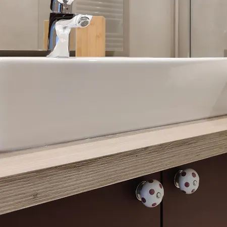 De Trussogne Holiday home