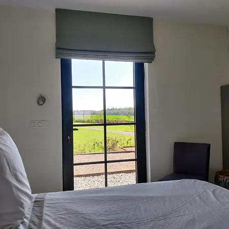 De Trussogne * ウイエ