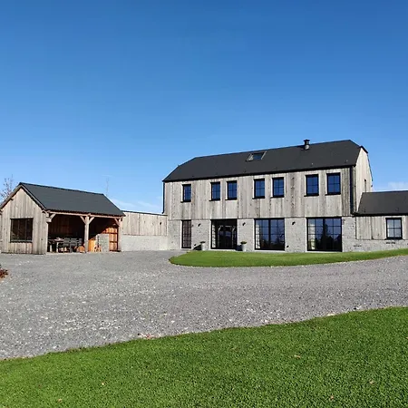 De Trussogne ウイエ