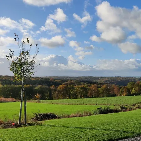 De Trussogne * Houyet